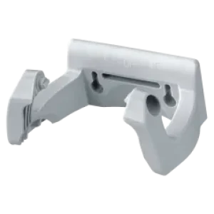 Brita waterfilter wandhouder