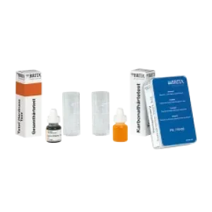 brita_filter_water_hardness_test_total_and_temporary brita_filter_water_hardness_test_total_and_temporary