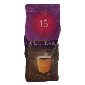 cacao-choco-drink-nr15 cacao-choco-drink-nr15