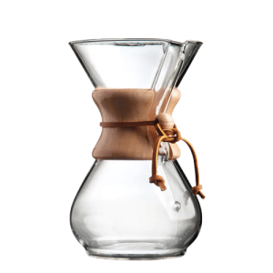 chemex-6-kops