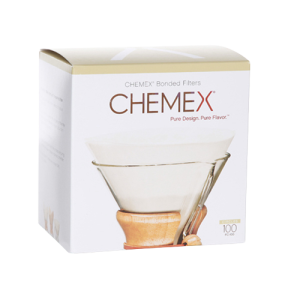 chemex-koffiefilters-voorgevouwen-rond-100-stuks chemex-koffiefilters-voorgevouwen-rond-100-stuks