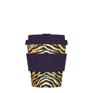 colchesterfield ecoffee cup colchesterfield ecoffee cup