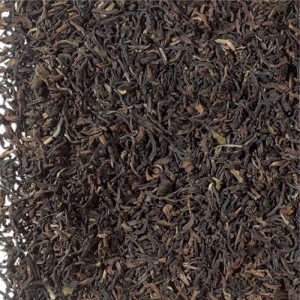 darjeeling margarets hope