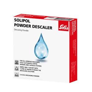 descaling_powder_packshot