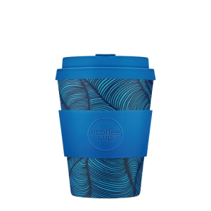 dotonburi herbruikbare koffiebeker dotonburi herbruikbare koffiebeker