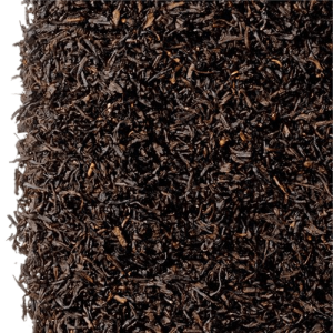 earl grey thee