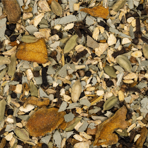 kapha kruidenthee melange