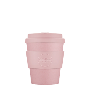 localfluff ecoffee cup herbruikbaar localfluff ecoffee cup herbruikbaar