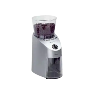 nivona cafegrano koffiemaler nivona cafegrano koffiemaler