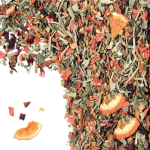 orange-grapefruit thee orange-grapefruit thee