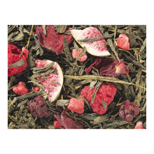 sencha-bessen-vijgen-groene-thee