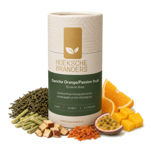 sencha_orange_passion_fruit