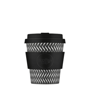 spinfoam-ecoffeecup-herbruikbaar spinfoam-ecoffeecup-herbruikbaar