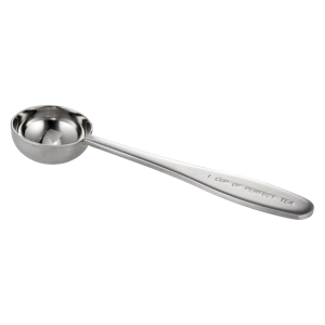 thee maatlepel enkel