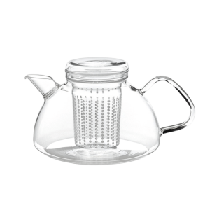 theepot nova glas theepot nova glas