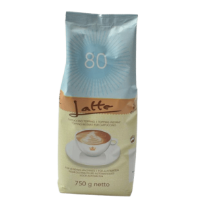 topping-latte-80 topping-latte-80