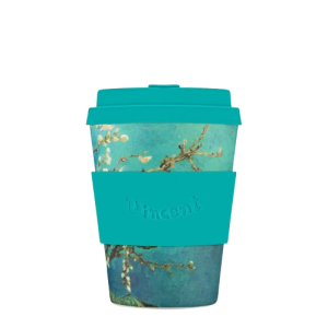 van gogh almond blossom van gogh almond blossom
