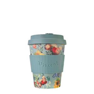 van gogh museum 50th anniversary blauw 350ml van gogh museum 50th anniversary blauw 350ml