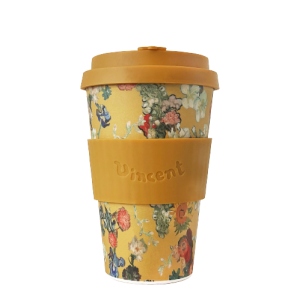 van gogh museum 50th anniversary geel 400ml van gogh museum 50th anniversary geel 400ml